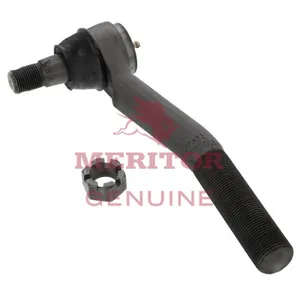 Meritor TIE ROD END RH 739898 