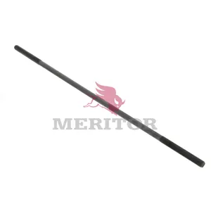 Meritor Threaded Rod 778512 