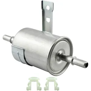 Baldwin FUEL 283332 