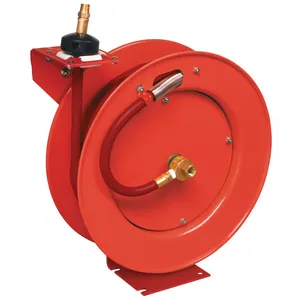 Lincoln Industrial AIR REEL 1262240 