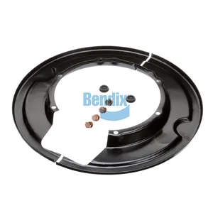 Bendix KIT 438866 