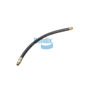 Bendix Line - Pre-Assembled W/ Fittings, Air 243120 