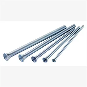 Mastercool TUBING BENDER 5 1284170 
