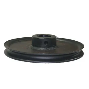 Donovan Pulley 304108 