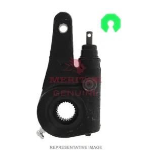 Meritor Ay-Asa 1.2-24 377316 