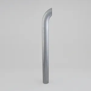 Donaldson Stack Pipe 1441266 