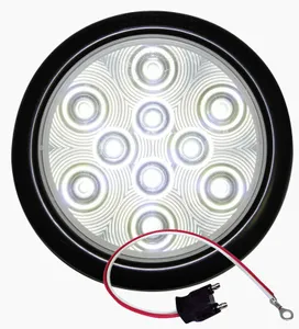 Optronics LED UTIL 974932 