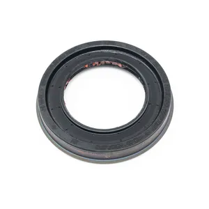 American Axle Seal Pinion Differential 241548 