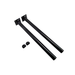 Fleet Engineers END MTG.KIT 895816 