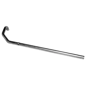 Walker TAIL PIPE 1031806 