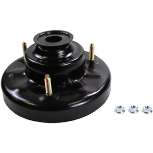 Monroe MOUNTING KIT 658344 