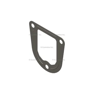 Cummins Gasket 1400937 
