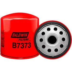 Baldwin FILTER 1438616 