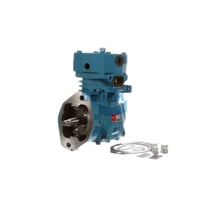 Bendix COMPRESSOR, AIR 348920 