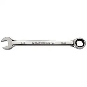 Gear Wrench GEARWRENCH WR 3 1260806 
