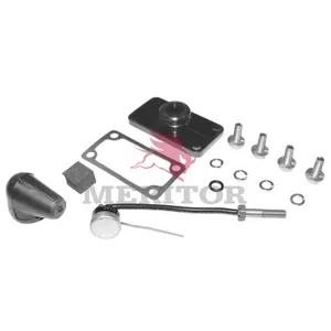 Meritor NEW AD4 HEATER 774316 