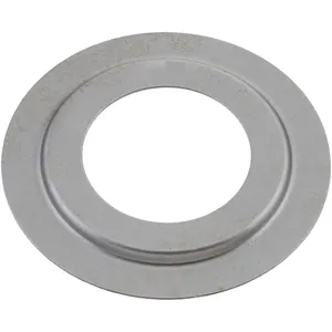 Spicer OIL BAFFLE 437190 