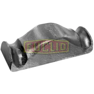 Euclid Top Plate 916020 