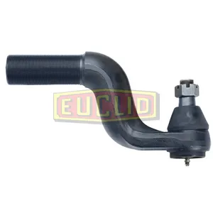 Euclid Tie Rod End 922832 