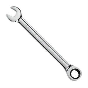 Gear Wrench 15MM 120XP UNIV 1268338 