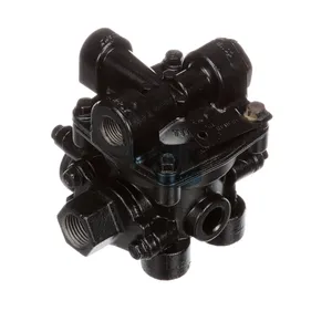 Bendix SPRING BRAKE 462746 