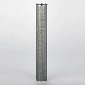Donaldson FILTER 922594 