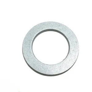 Hendrickson Washer 254510 