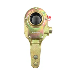 Armada Slack Adjuster 268142 