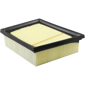 Baldwin FILTER 275500 