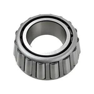 Timken Tapered Roller Bearing Cone 335674 