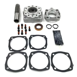 Chelsea Pump - Pto 253220 