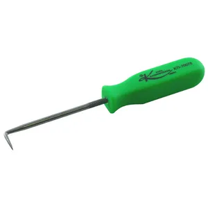 K-Tool International PICK 90 DEGREE 1263080 