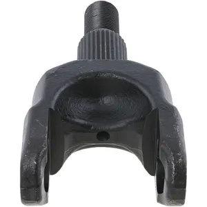 Spicer CHROMOLY AXLE 434320 