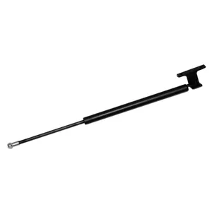 Monroe LIFT SUPPORT 657054 