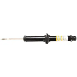 Monroe MONOTUBE 650180 