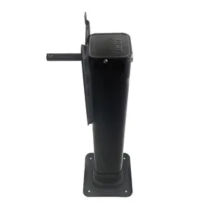 Jost Leg 264124 