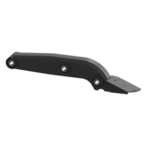 Holland BM EQUALIZING R 369554 