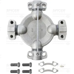 Spicer U-Joint Kit 823302 