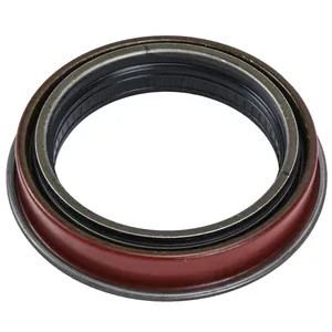 Armada OIL SEAL 375566 