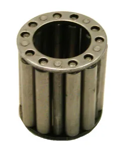 SKF Bearing 1108300 