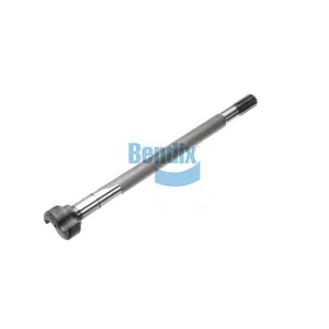 Bendix Extended Service 1.5 10 Spline Right Hand Camshaft 424842 