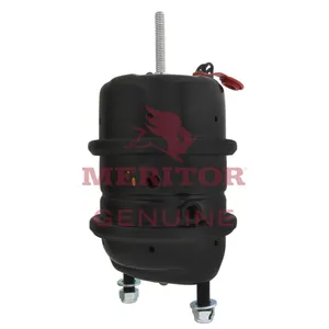 Meritor Ay Chamber Bk 756968 