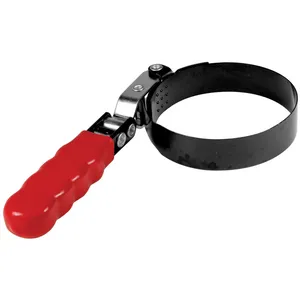Wilmar Corp SWIVEL OIL FILT 1367374 