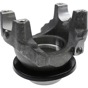 Spicer END YOKE ASSEMBLY 358354 