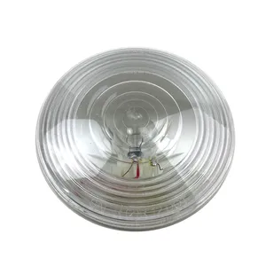 Truck-Lite Back-Up Light 235958 