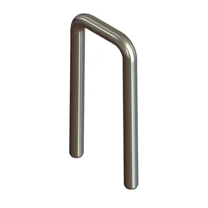 Holland UBOLT 3/4 DIA F 1168318 