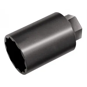 OTC/Division of SPX SOC 30MM 3/8D F 1297536 