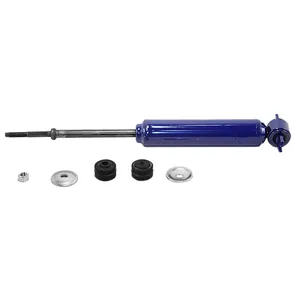 Monroe SHOCK 658622 