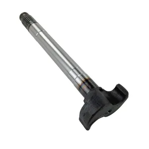 Euclid Q Plus 1.5 28 Spline Right Hand Camshaft 210916 
