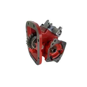 Heavy Motions Replacement 1127432 